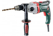 Metabo BEV 1300-2 Fúrógép, 1300 W 600574000