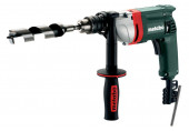 Metabo BE 75-16 Fúrógép 750 W 600580000