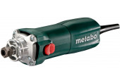 Metabo GE 710 Compact Egyenescsiszoló (6mm/710W) 600615000