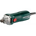 Metabo 600615000 GE 710 Compact Egyenes csiszoló, 710 W