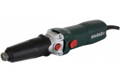 Metabo GE 710 Plus Egyenescsiszoló (710W/6mm) 600616000