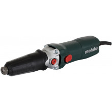 Metabo GE 710 Plus Egyenescsiszoló (710W/6mm) 600616000