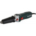 Metabo GE 710 Plus Egyenescsiszoló (710W/6mm) 600616000