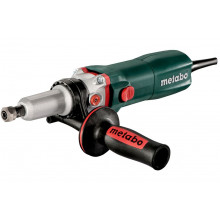 Metabo 600618000 GE 950 G PLUS Egyenes csiszoló 950W