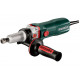 Metabo GE 950 G Plus Egyenescsiszoló (6mm/950W) 600618000