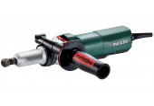 Metabo GEP 950 G Plus Egyenescsiszoló (950W/6mm) 600627000