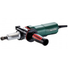 Metabo GEP 950 G Plus Egyenescsiszoló (950W/6mm) 600627000