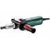 KIÁRUSÍTÁS Metabo 600627000 GEP 950 G Plus Egyenescsiszolo 950 W SÉRÜLT CSOMAGOLÁS