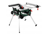 Metabo TS 254 Asztali körfűrész (2000W/254mm) 600668000