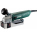 Metabo LF 724 S Lakkmarók 710 W 600724700