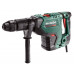 KIÁRUSÍTÁS Metabo 600766500 KHEV 8-45 BL Kombikalapács 1500 W SZERVIZELT