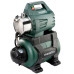 Metabo 600972000 HWW 4500/25 Inox Házi vízmű 1300W