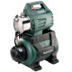 Metabo HWW 4500/25 Inox Házi vízmű (1300W/4500l/h/24l) 600972000