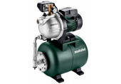 Metabo HWW 3500/25 G Házi vízmű 600981000