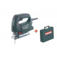 Metabo STEB 80 Quick Szúrófűrész (590W) 601041500