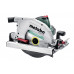 Metabo 601085500 KS 85 FS Kézi körfűrész 2000 W