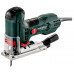 Metabo 601100000 STE 100 Quick Szúrófűrész 710 W
