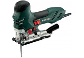 Metabo 601403700 STE 140 Plus Szúrófűrész 750W, MetaBOX