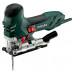 Metabo 601403700 STE 140 Plus Szúrófűrész 750W, MetaBOX