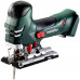 METABO STA 18 LTX 140 Akkus szúrófűrész 18V, akku és töltő nélkül 601405890