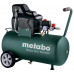 Metabo 601535000 Basic 250-50 W OF Olajmentes kompresszor