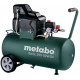 Metabo Basic 250-50 W OF Kompresszor (8bar/50l/120l/min) 601535000