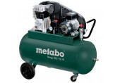 Metabo Mega 350-100 W Kompresszor (90l/10bar) 601538000