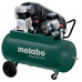 Metabo Mega 350-100 W Kompresszor (90l/10bar) 601538000