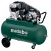 Metabo 601539000 Mega 350-100 D Kompresszor