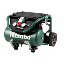 Metabo 601545000 Power 280-20 W OF Kompresszor olajmentes