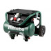 Metabo 601545000 Power 280-20 W OF Kompresszor olajmentes