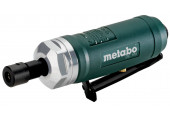 Metabo DG 700 Levegős Egyenes csiszoló 601554000