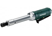 Metabo DG 700 L Sűrített levegős egyenescsiszoló 601555000