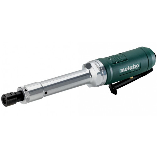Metabo DG 700 L Sűrített levegős egyenescsiszolók 601555000