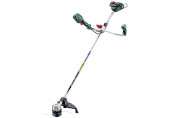 Metabo FSB 36-18 LTX BL 40 Akkus fűkasza (40cm/18V/akku és töltő nélkül) 601611850