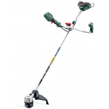 Metabo 601611850 FSB 36-18 LTX BL 40 Akkus fűkasza 18 V