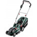 Metabo 601716850 RM 36-18 LTX BL 36 Akkus fűnyíró 18V