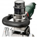 Metabo 601753500 KFM 16-15 F élmaró 1600 W