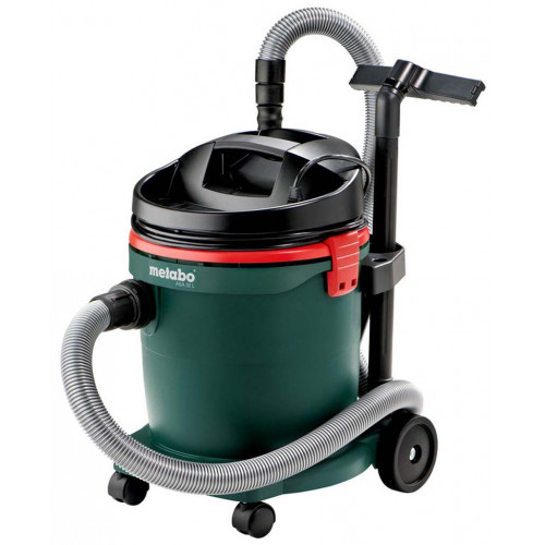 Metabo 602013000 ASA 32 L Univerzális porszívó