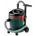 Metabo 602013000 ASA 32 L Univerzális porszívó