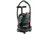 Metabo ASR 25 L PC Univerzális porszívó (1250W/25L) 602014000