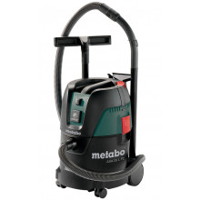 Metabo ASR 25 L PC Univerzális porszívó (1250W/25L) 602014000