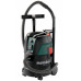 Metabo ASR 25 L PC Univerzális porszívó (1250W/25L) 602014000