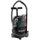 Metabo ASR 25 L PC Univerzális porszívó (1250W/25L) 602014000