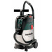 Metabo 602015000 ASA 30 L PC Inox Univerzális porszívó