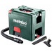 Metabo 602021850 AS 18 L PC Akkus porszívó 18 V