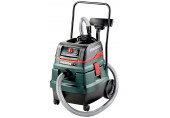 Metabo ASR 50 L SC Univerzális porszívó (1400W/50L) 602034000