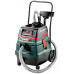 Metabo 602034000 ASR 50 L SC Porszívó