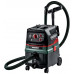 Metabo ASR 36-18 BL 25 M SC Akkus porszívó (25L/2x18V/akku és töltő nélkül) 602046850