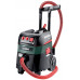 Metabo 602058000 ASR 35 M ACP